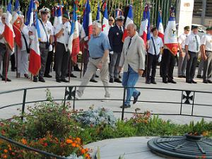 2019 08 28 75eme ANNIVERSAIRE DE LA LIBERATION DE TOULON (122)
